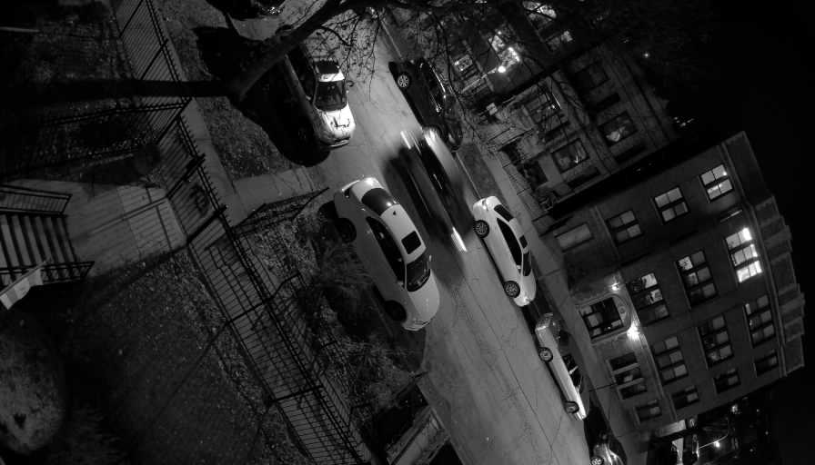 Reolink Camera One_00_Reolink Home Hub One_20251221191617.jpg